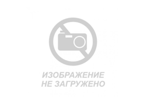 Фото 9 - Гидромолот Hammer HB 100.