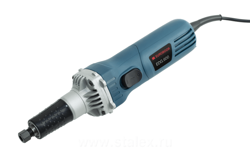 Фото 28 - STALEX EDG.600.
