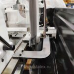 Фото 39 - Станок токарно-винторезный STALEX C6251/2000 (Аналог токарного станка 1В625М).