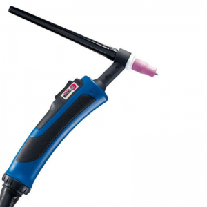 Фото 38 - Горелка ABITIG 200 F 12м GRIP (гибкая) + комплект оснащения 2,4 и 3,2 —.