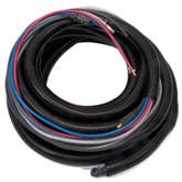 Фото 53 - Cebora Кабель между источником питания и WF4-R5 (5м).