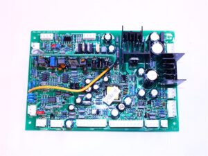 Фото 47 - Сварог TECH TIG 200 P DSP AC/DC (E104).