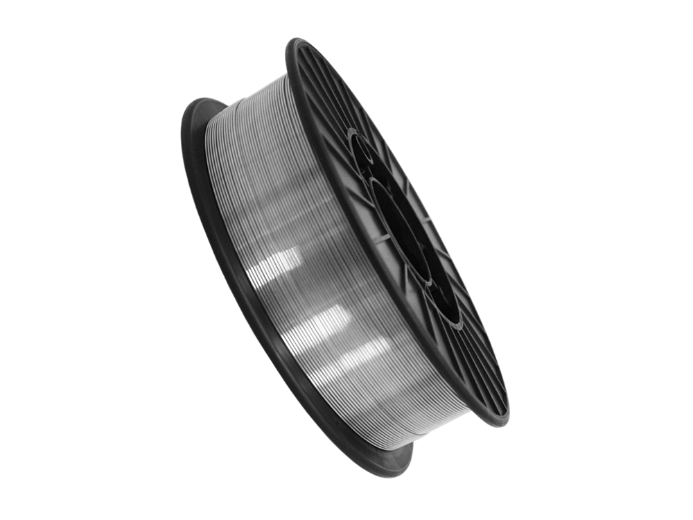 Фото 24 - ELKRAFT ER4043, O–1,0; 6 кг.