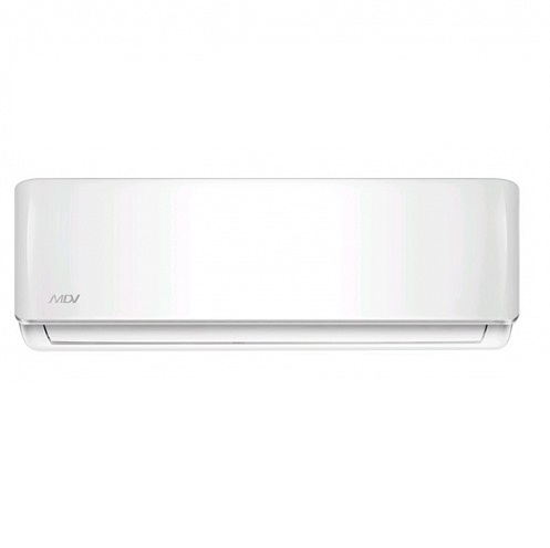 Фото 13 - Кондиционер MDV AURORA INVERTER MDSA/MDOA-18HFN8.