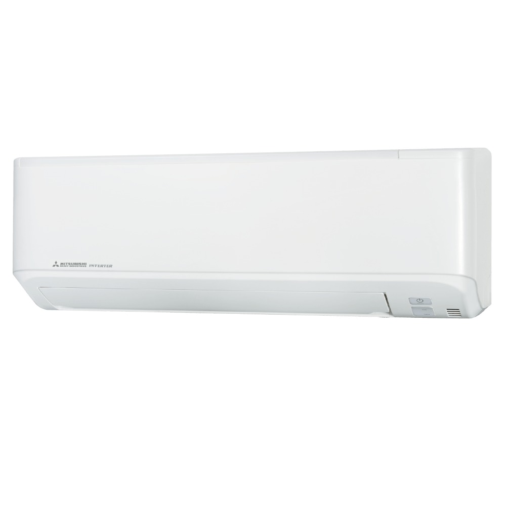 Кондиционер Mitsubishi Heavy SRK80ZSPR-S SRC80ZSPR-S STANDARD
