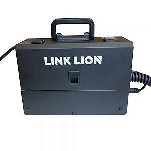 Фото 22 - Сварочный аппарат инверторный LINK LION MIG-180/1.
