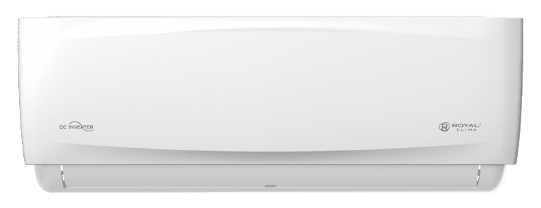 Фото 3 - Кондиционер ROYAL Clima VELA NUOVA Inverter 2023 RCI-VXI22HN.