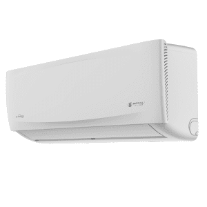 Фото 4 - Кондиционер ROYAL Clima VELA NUOVA Inverter 2023 RCI-VXI22HN.