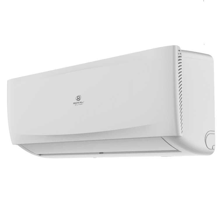 Фото 3 - Кондиционер  ROYAL Clima VELA NUOVA 2023 RC-VX28HN/IN.