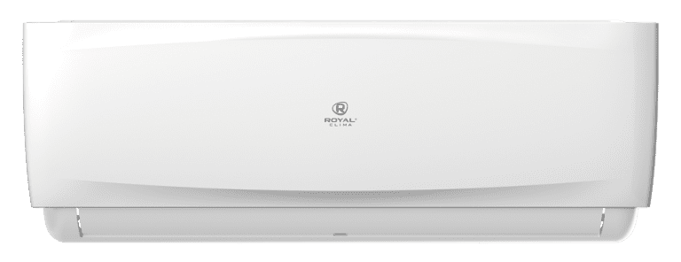 Фото 4 - Кондиционер  ROYAL Clima VELA NUOVA 2023 RC-VX28HN/IN.