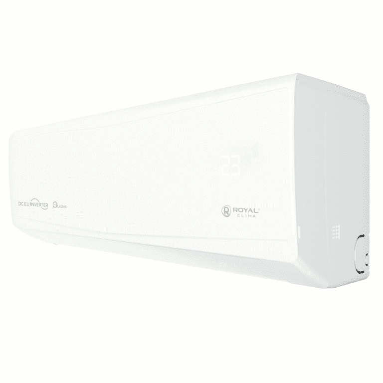 Фото 3 - Кондиционер Royal Clima GRIDA DC EU INVERTER 2023 RCI-GR50HN.